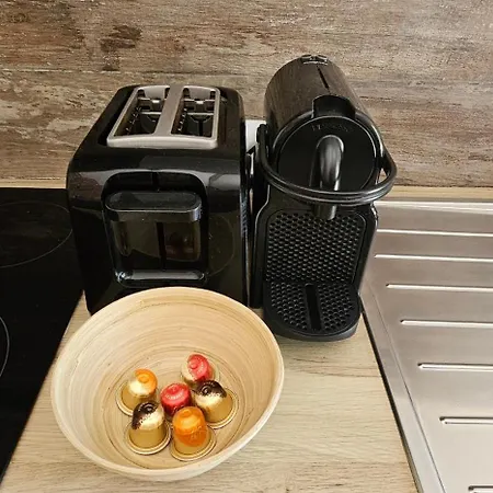 Les Hauts De Sames 3*