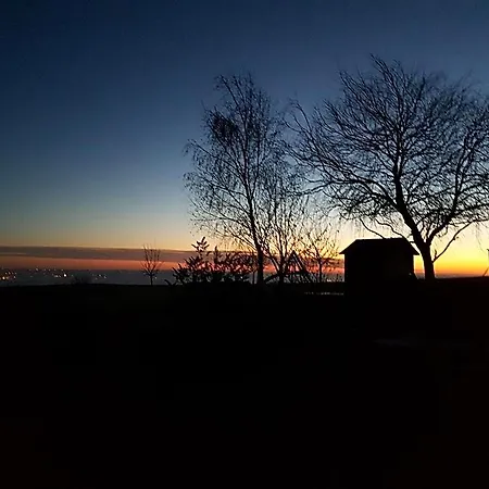 Les Hauts De Sames Deyme