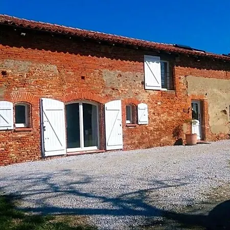 Bed & Breakfast Les Hauts De Sames 3*
